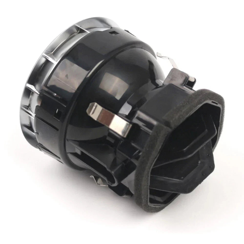 A/C Vent Outlet for Benz V Class W447 Vito V250 V260 (2014-2021)