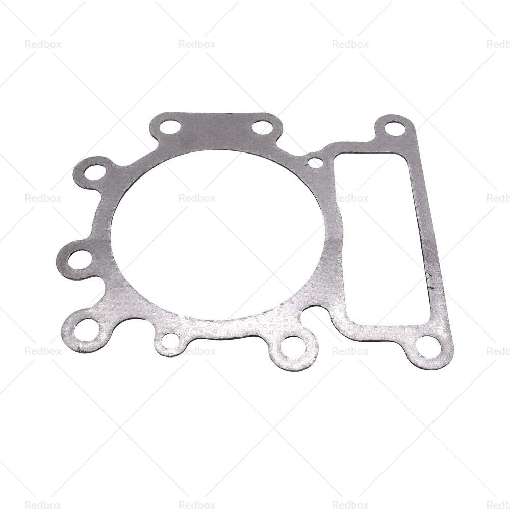 Head Gasket for Briggs & Stratton 16hp-19.5hp OHV Engines