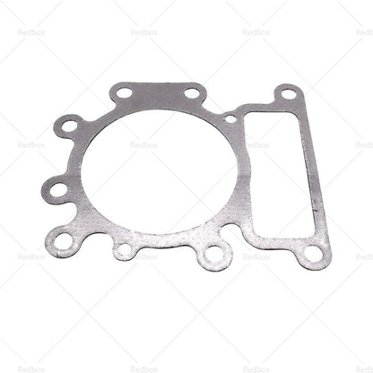 Head Gasket for Briggs & Stratton 16hp-19.5hp OHV Engines