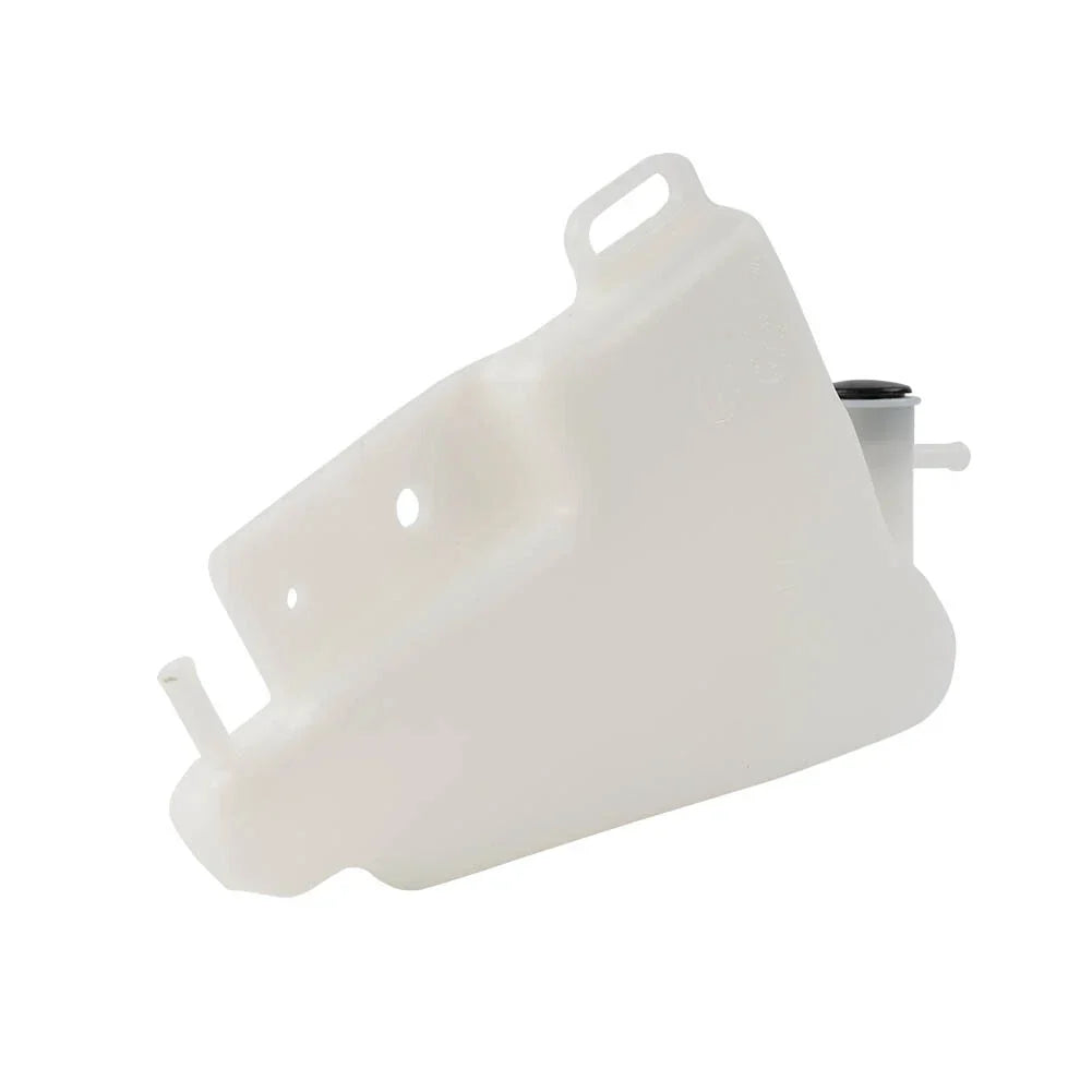 Radiator Coolant Overflow Tank for Suzuki GSXR1000 (2009-2016)