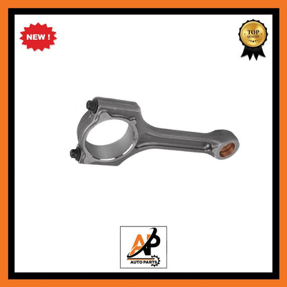 Control Arm Rear Left Replacement for BMW 1 Series F20 (2012–2019)