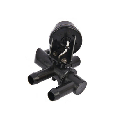 HEATER TAP for FORD TRANSIT VM 2.4D (2006-2019)