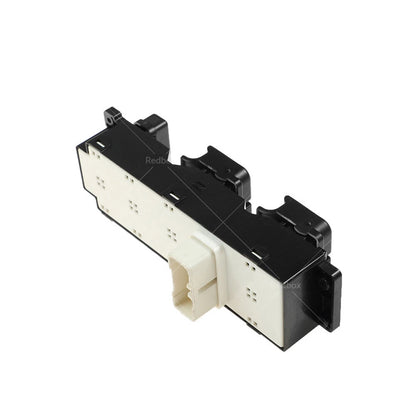 Master Power Window Control Switch for Hyundai I20 Hatchback (2008-2013)