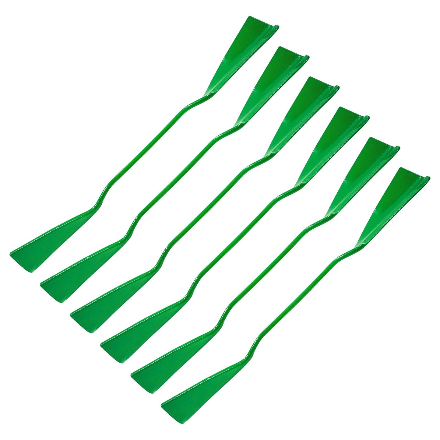 Deck Blades Replacement 44 Inch for Gravely ZT 1540 (2010–2020)