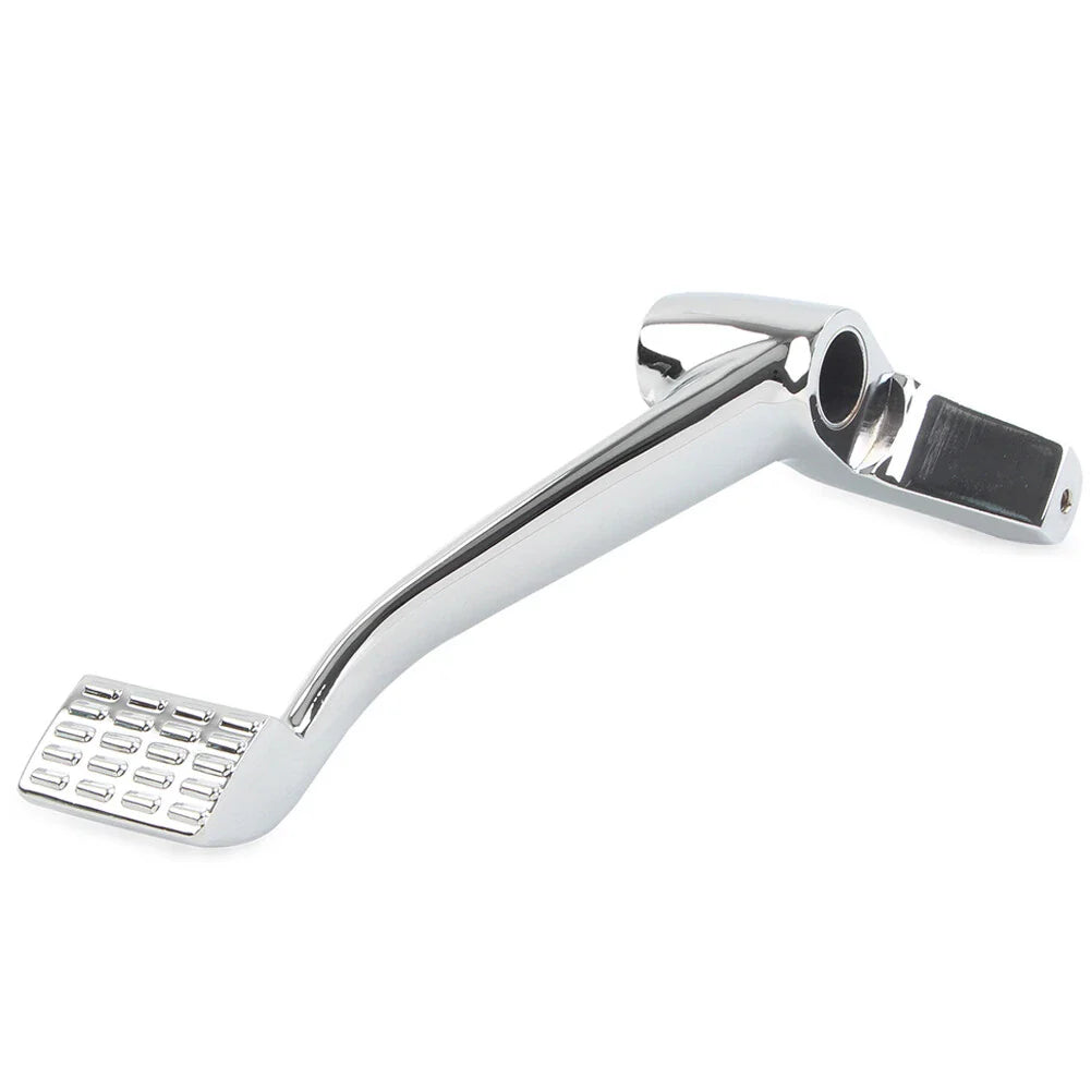 Forward Controls Rear Foot Brake Lever for Harley Sportster XL1200 (2004-2023)