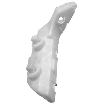 Right Front Bumper Retainer for Infiniti G37 Q60 Skyline (2008-2015)