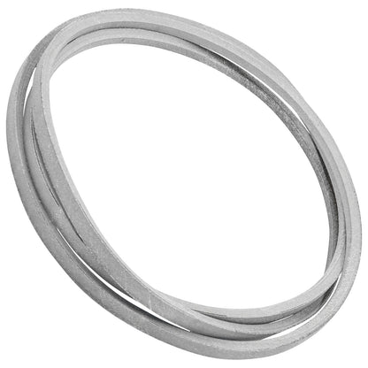 Aramid V-Belt Replacement for Land Pride Cutter Deck Mower 5/8 x 106 Inch
