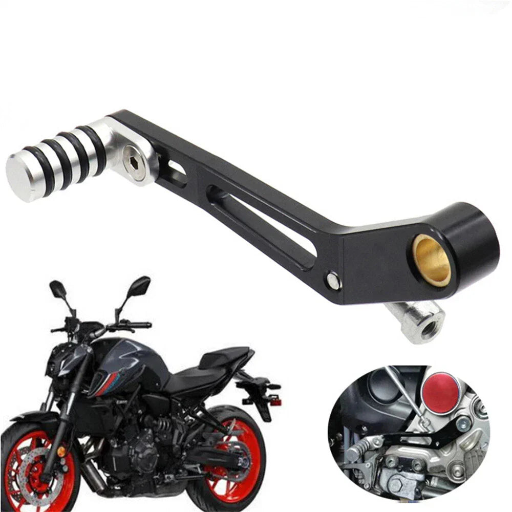 Gear Shift Lever for Yamaha MT-07 FZ-07 Tracer 700 (2014-2023)