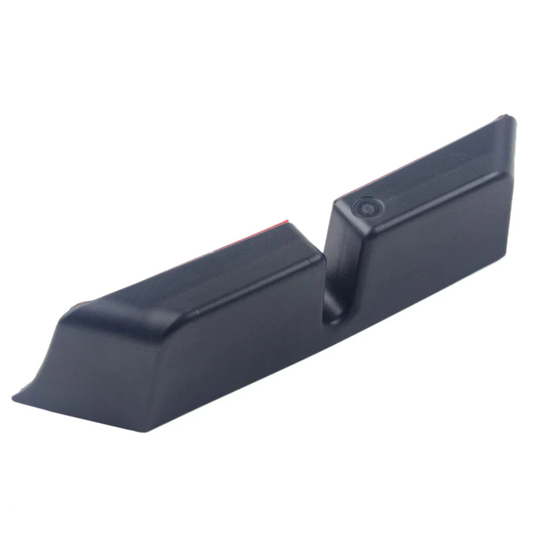 Center Console Storage Box Organizer for BMW X1 F48 (2016-2018)
