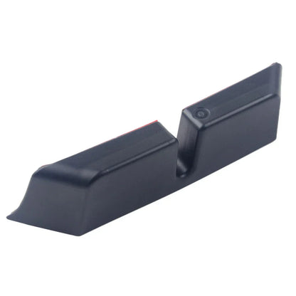 Center Console Storage Box Organizer for BMW X1 F48 (2016-2018)