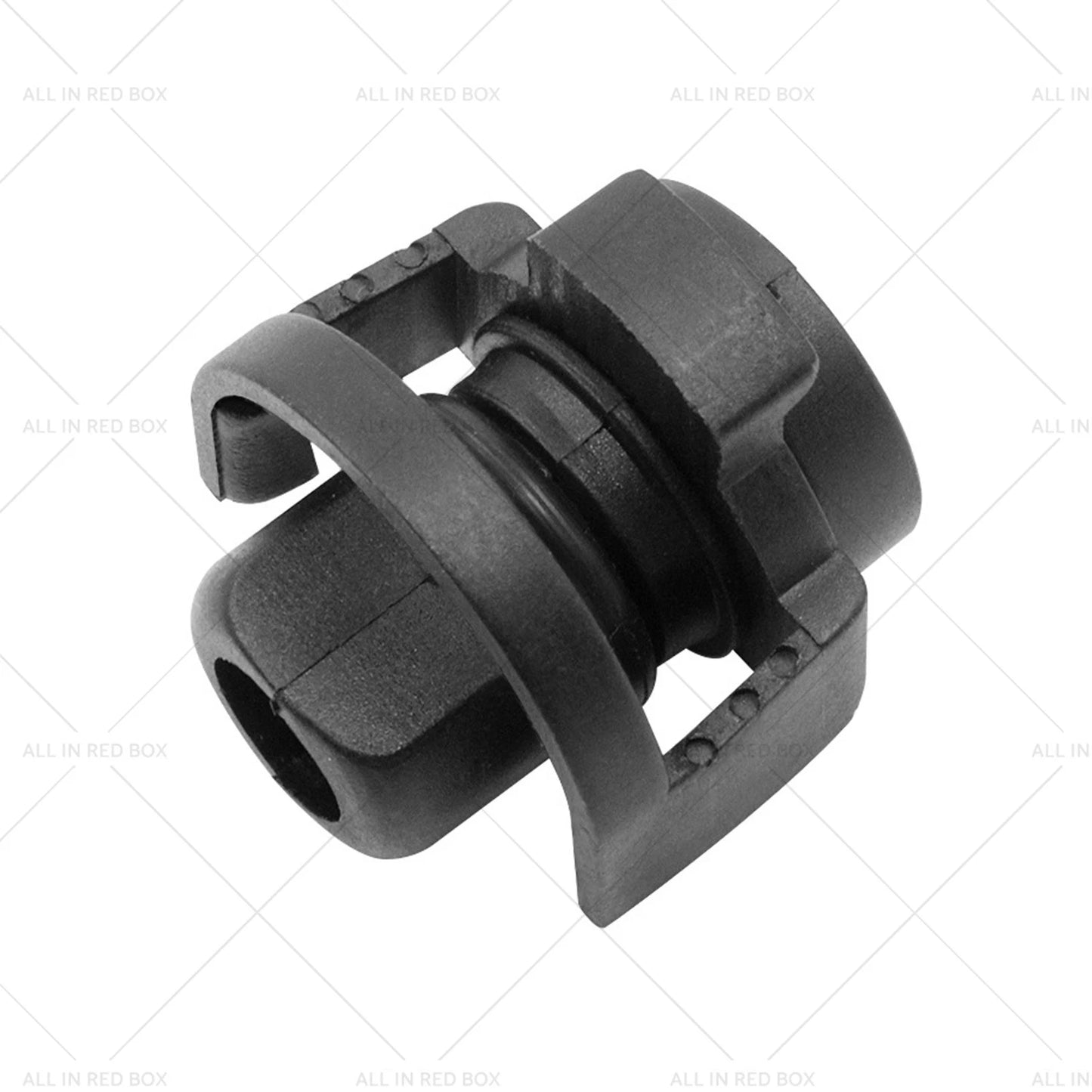 Coolant Bleeder Plug for Land Rover LR4 Range Rover 3.0L 5.0L (2010-2016)