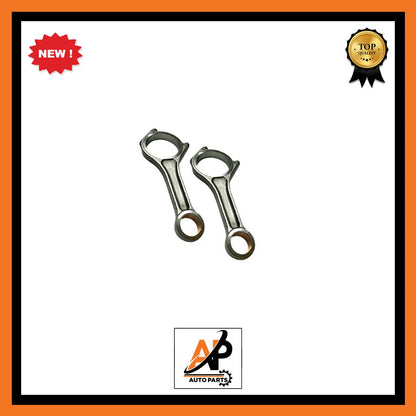 Crankshaft Engine Rebuild Kit for Land Rover Range Rover TDV6 (2010–2013)