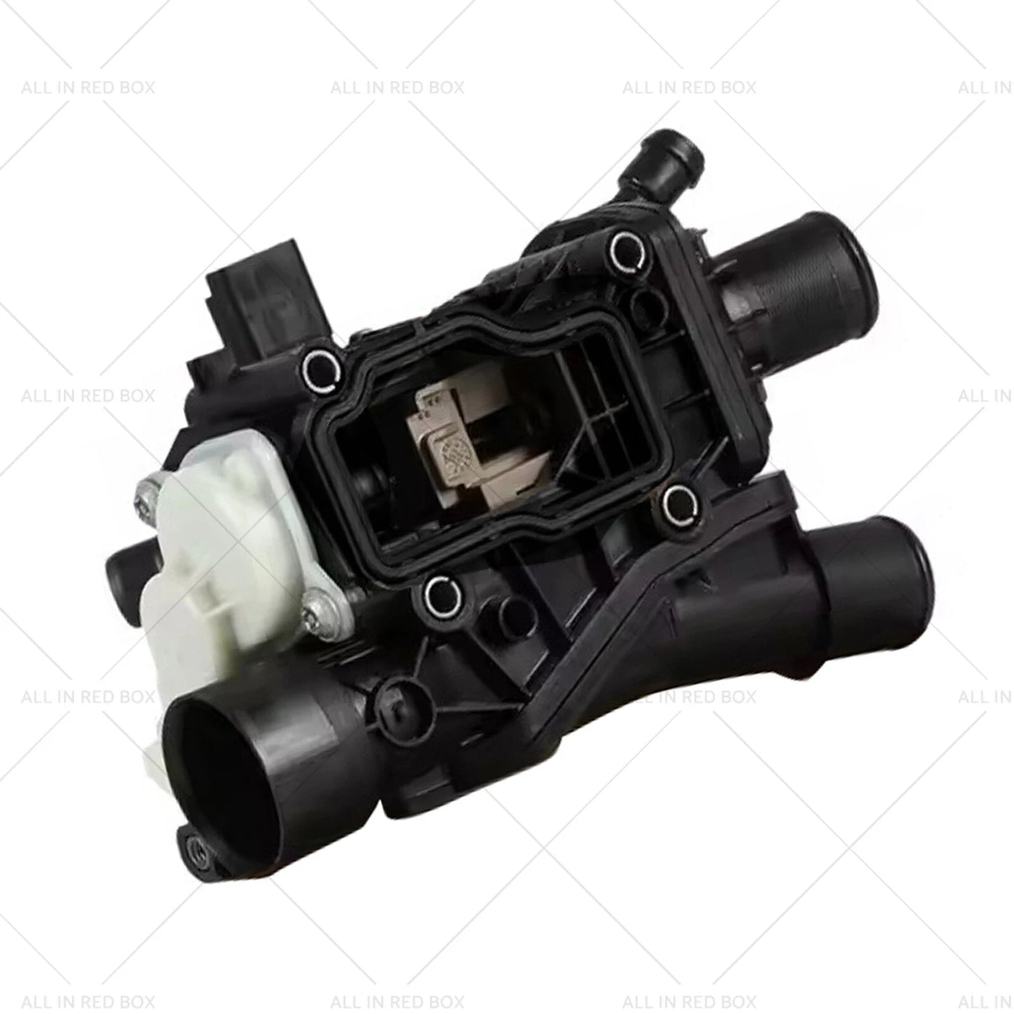 Thermostat Housing for Peugeot & Ford 2.0 Blue HDi Diesel (2014-2023)