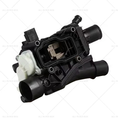 Thermostat Housing for Peugeot & Ford 2.0 Blue HDi Diesel (2014-2023)