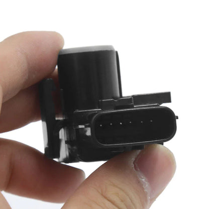 Car Parking Sensor for LEXUS GX460 (2010-2011)