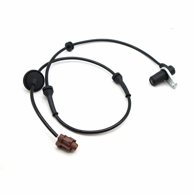 Front Left ABS Wheel Speed Sensor for Nissan X-Trail T30 (2001-2003)