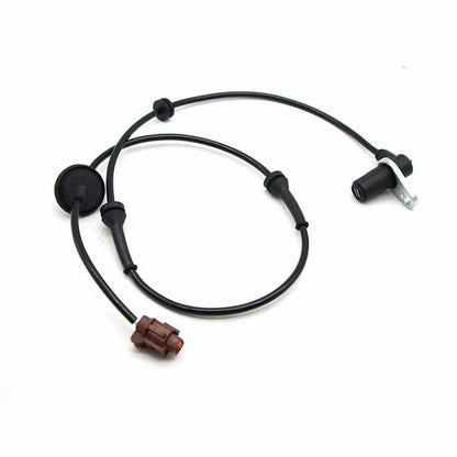 Front Left ABS Wheel Speed Sensor for Nissan X-Trail T30 (2001-2003)