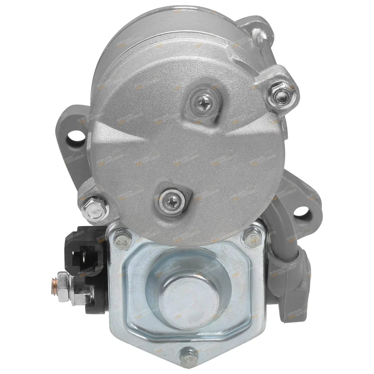 Starter Motor for Toyota Dyna YH81R YY100R 4cyl 2Y 1.8L (1985���2001)
