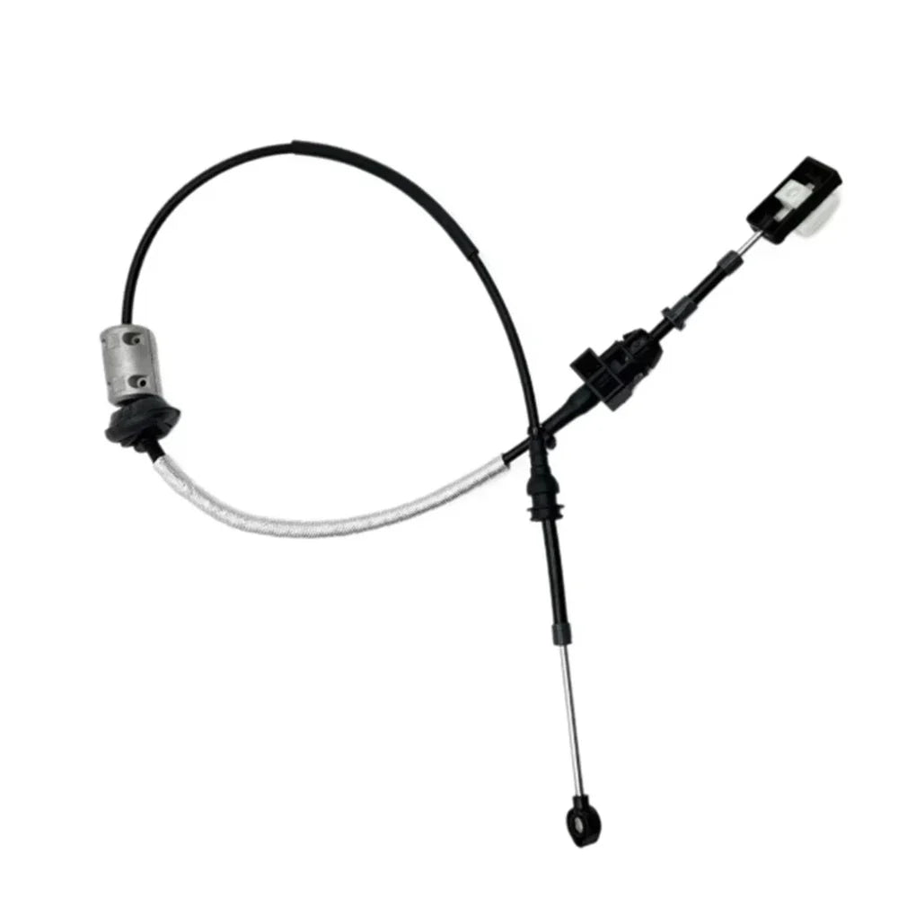 Gear Shift Control Lever Cable for Ford Expedition (2003-2004)