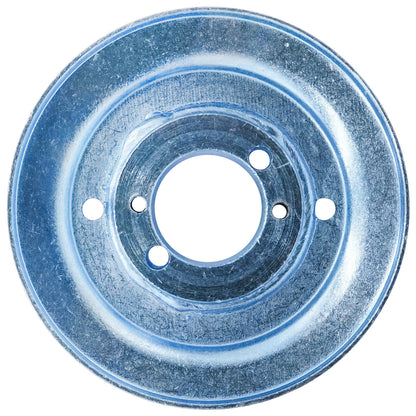 52 in Spindle Pulley Replacement for Scag Tiger Cub STC52A 2012–2018