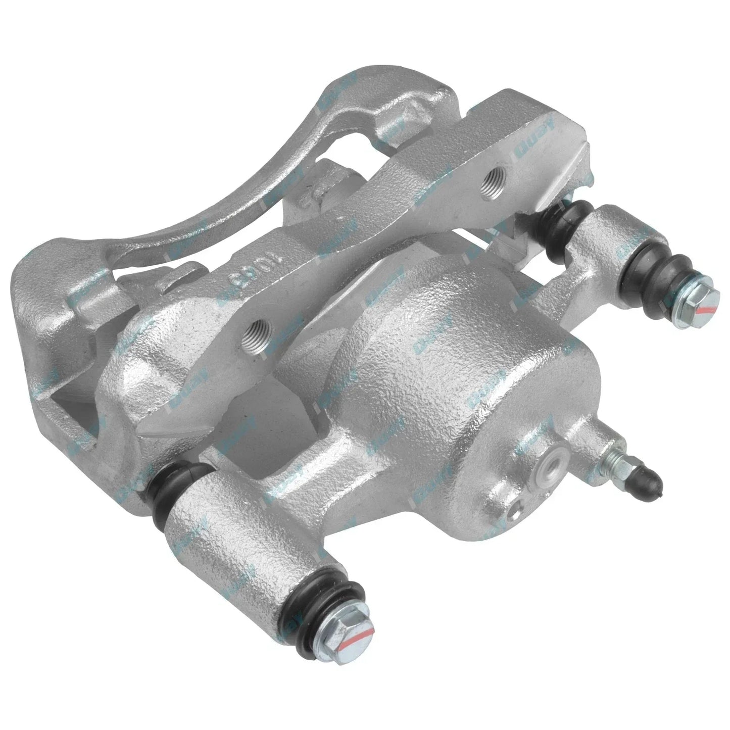 RH Front Disc Brake Caliper for Toyota Hilux GGN15 KUN16 TGN16 2005~6/2011