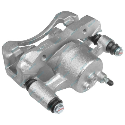 RH Front Disc Brake Caliper for Toyota Hilux GGN15 KUN16 TGN16 2005~6/2011
