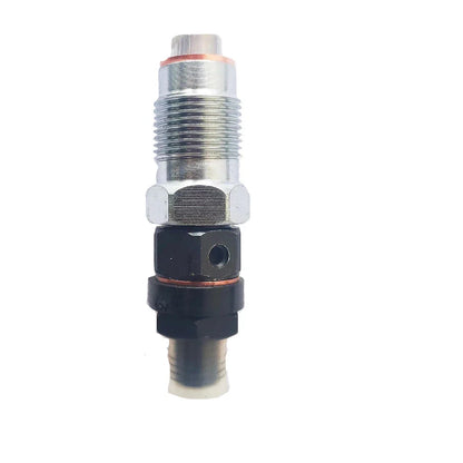 4 x Fuel Injectors for Kubota V2203 V2003 V1903 D1703