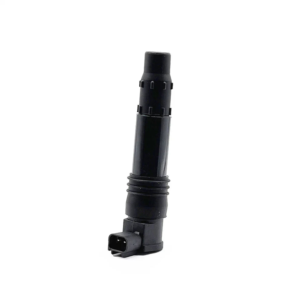 4 x Ignition Coils for Suzuki GSXR GSXR1000 GSXR600 GSXR750 GSXR1300 (2001-2023)