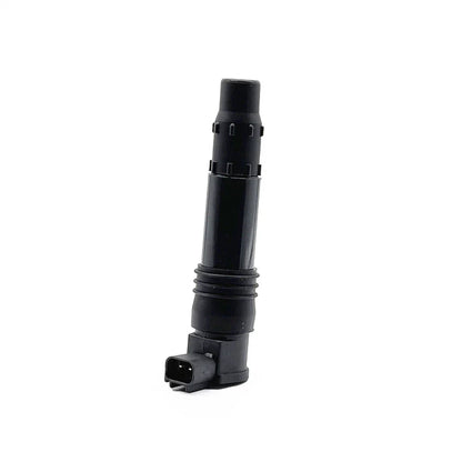 4 x Ignition Coils for Suzuki GSXR GSXR1000 GSXR600 GSXR750 GSXR1300 (2001-2023)