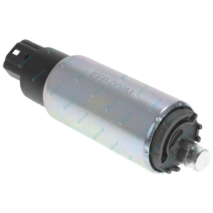 Electric EFI Fuel Pump for Toyota Tourer V JZX90 6cyl 2.5L 1JZ-GTE 1993~1996
