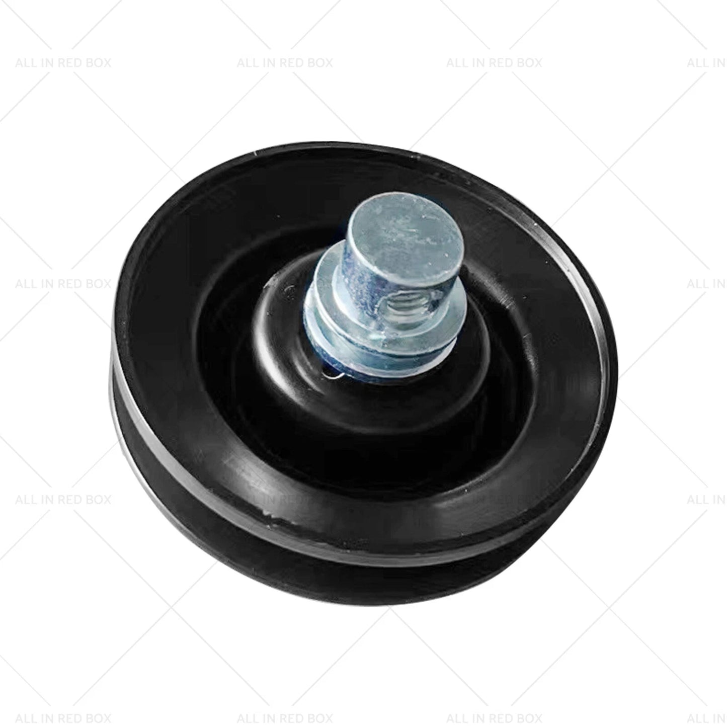 Air Con Idler Pulley & Bolt for 90-99 Land Cruiser HZJ105 HZJ80