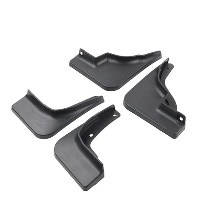 Mud Flaps Splash Guards for Hyundai Elantra Sedan (2023-2024)
