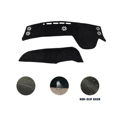 Non-Slip Dash Mat for Lexus RX RX350 RX500h (2023)