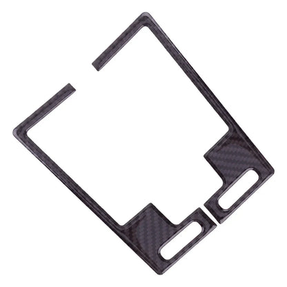 Air Conditioning Vent Grille Trim Cover for Nissan 350Z (2003-2009)