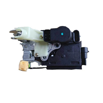 New Front Left Passenger Side Door Lock Actuator for LDV G10 (2019-2022)