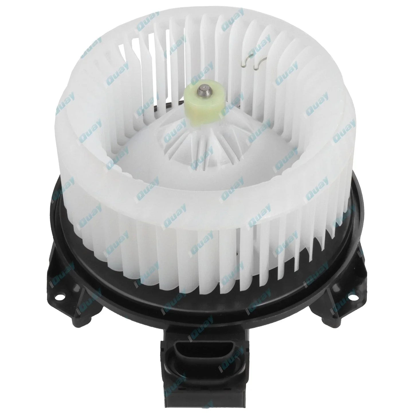 Heater Blower Fan Motor for Toyota Hilux GGN15 GGN25 KUN16 KUN26 (2005-2015)