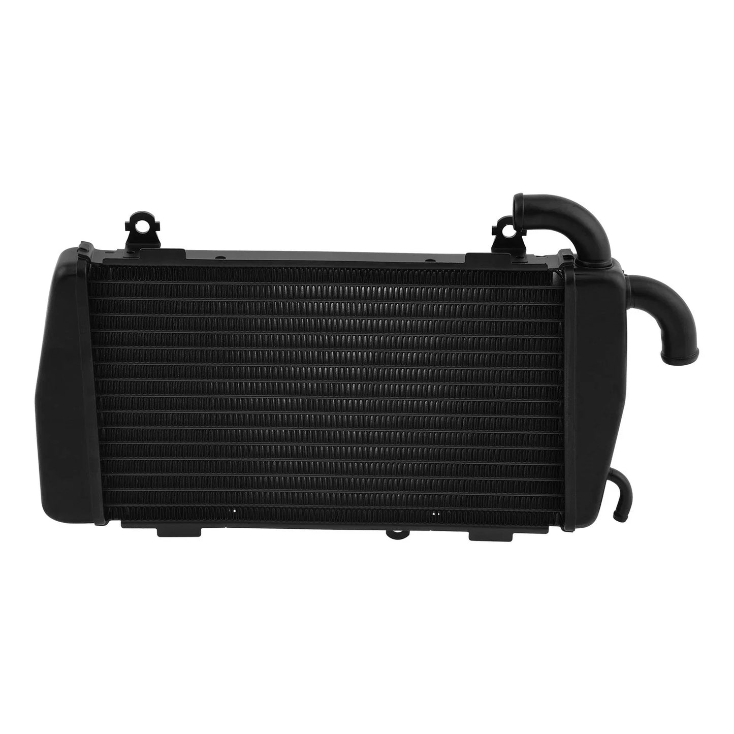 Radiator Coolers for Honda Goldwing 1800 (2002-2005)