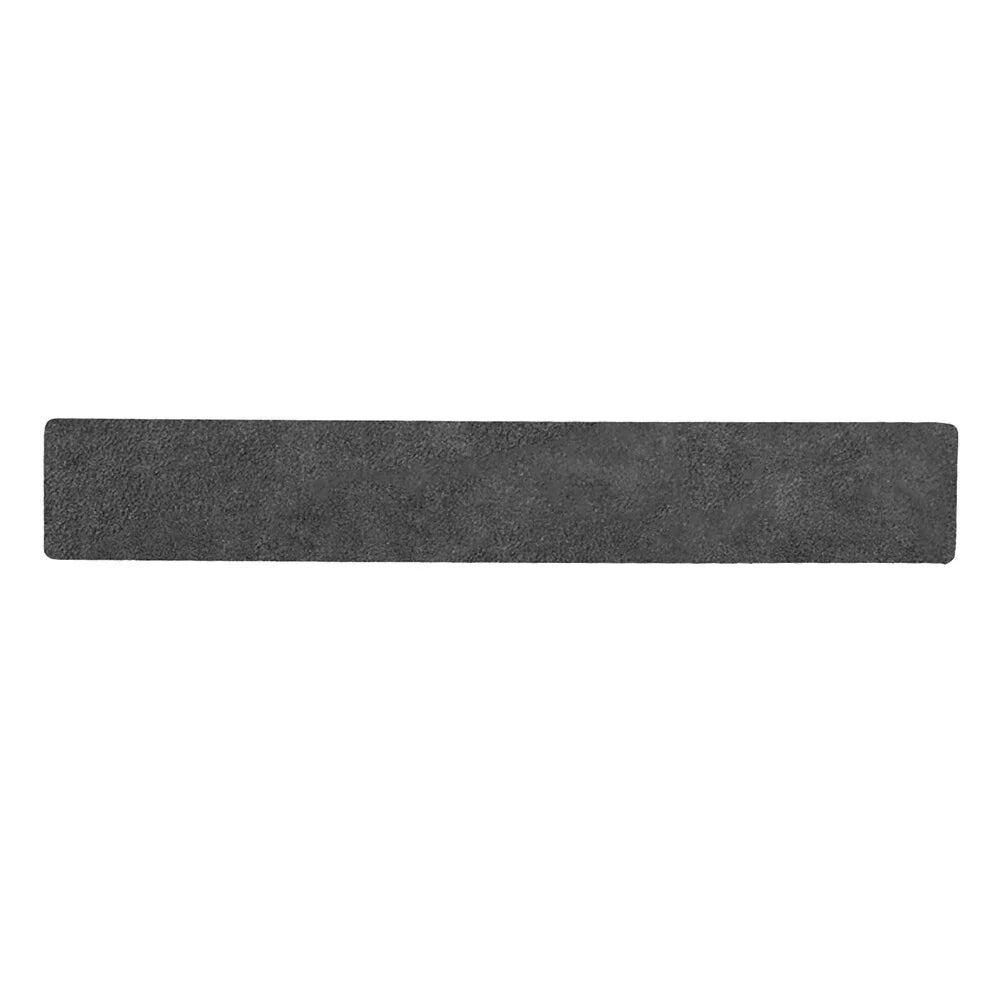 Dashboard Panel Cover Trim for BMW 3 Series E36 (1991-1999)