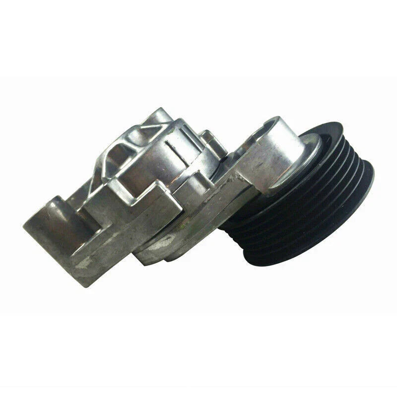 Drive Belt Tensioner for Holden Commodore VT VX VY VZ WH WL WK V8 LS1 (99-06)