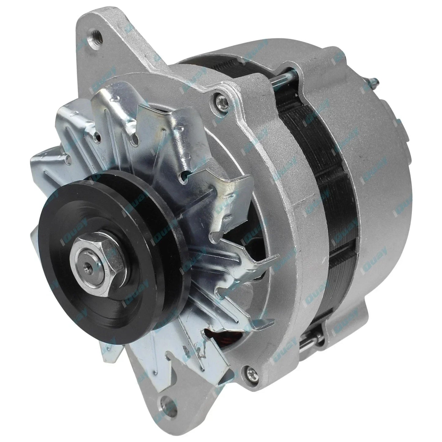 Alternator for Toyota Celica RA23 RA28 RA40 2.0L 4cyl 1975-1981