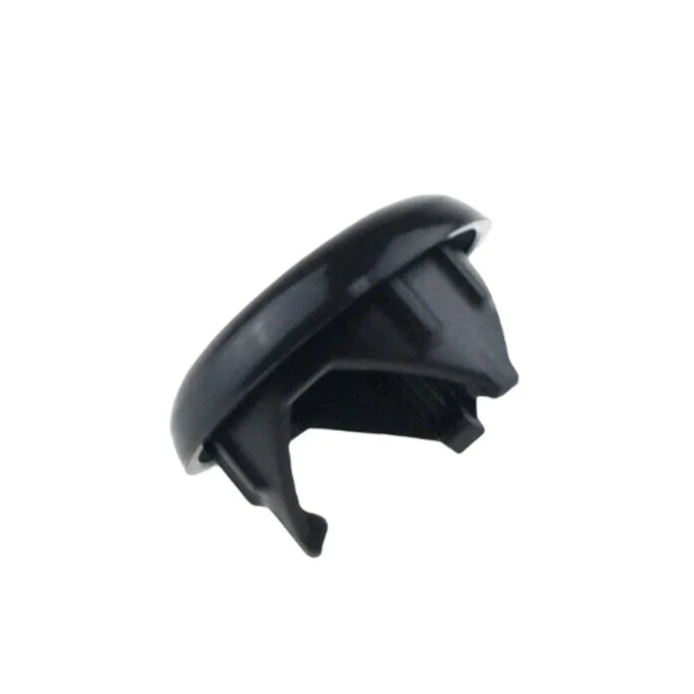 Rear Windshield Wiper Arm Nut Cap for Chrysler PT Cruiser, Dodge Durango (2001-2010)