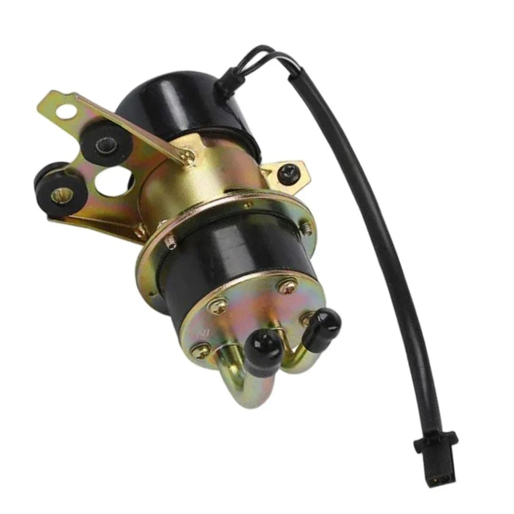 Pump / Fuel Pump for Yamaha FZ1