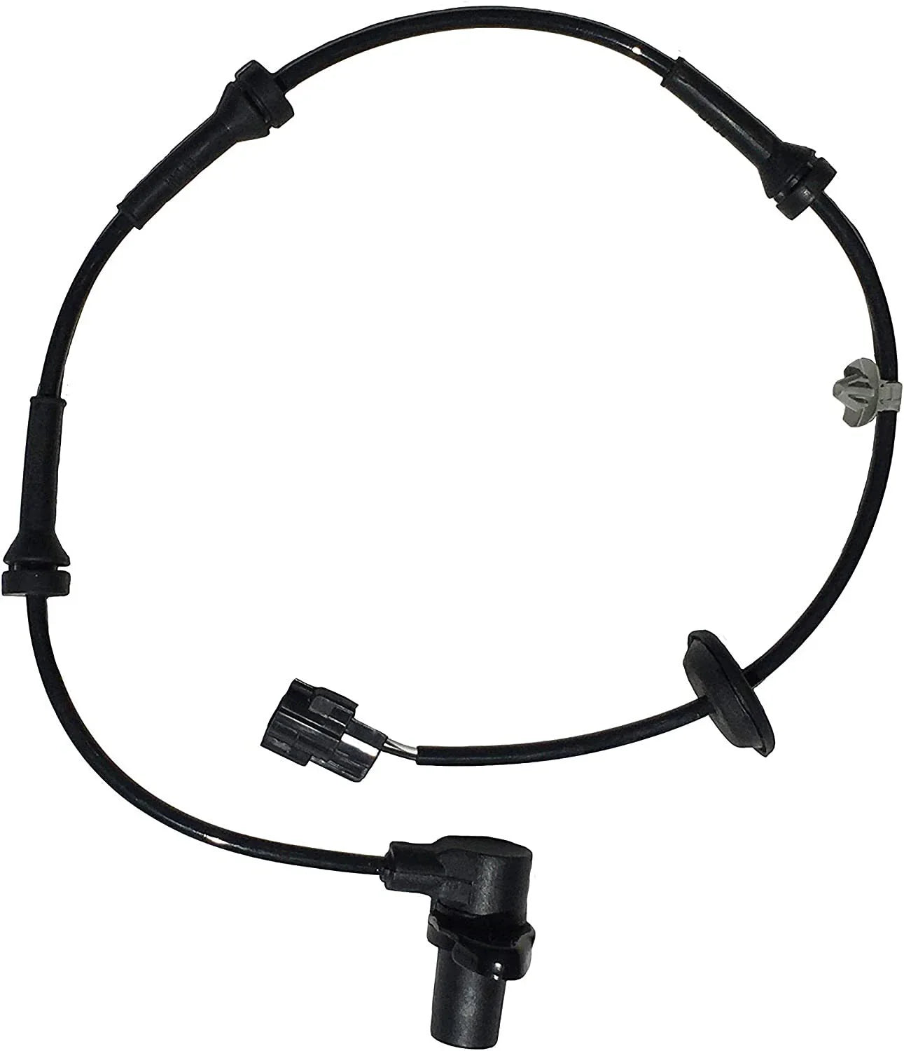Front ABS Wheel Speed Sensors for Holden Barina TK (2005-2010)