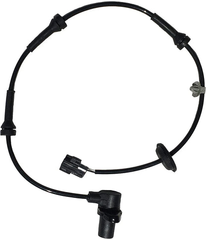 Front ABS Wheel Speed Sensors for Holden Barina TK (2005-2010)