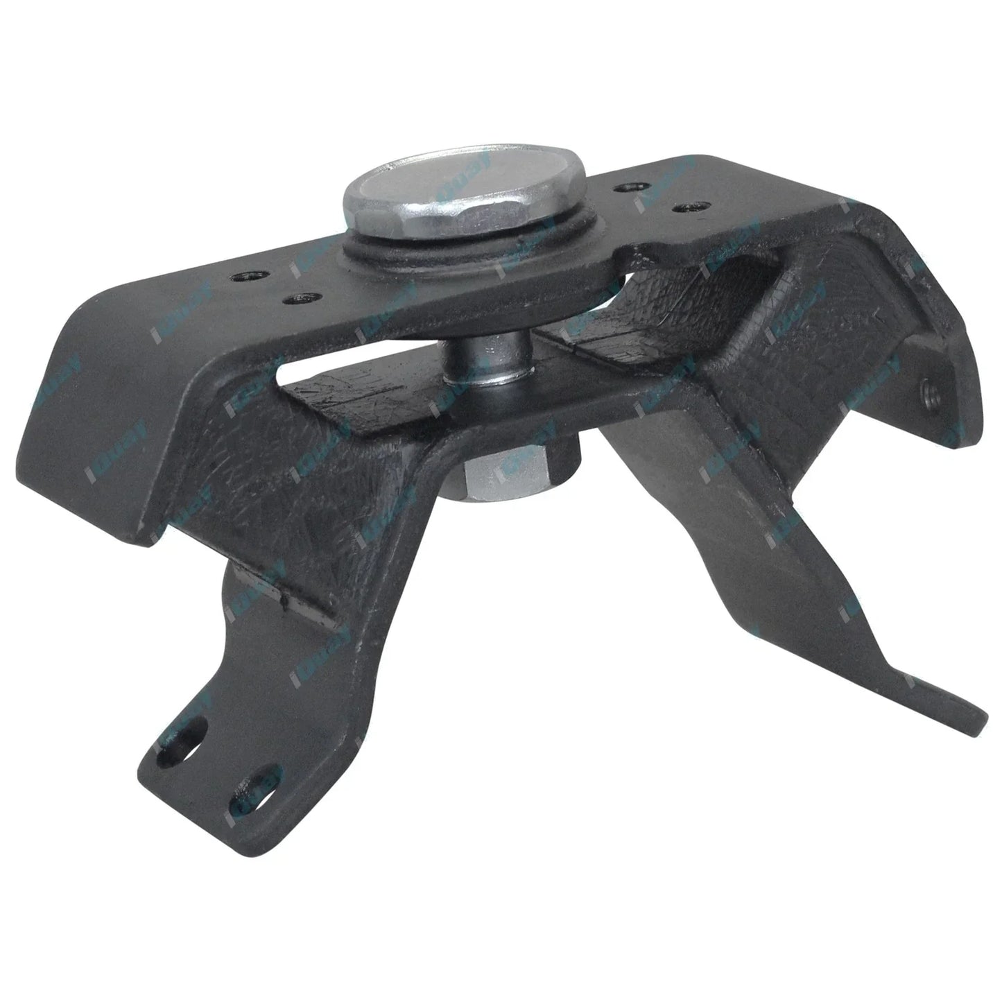 Rear Engine Gearbox Mount for Toyota Hilux RZN169 RZN174 2.7L 3RZ (1997-2002)