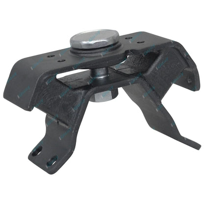Rear Engine Gearbox Mount for Toyota Hilux RZN169 RZN174 2.7L 3RZ (1997-2002)