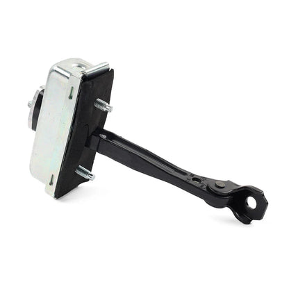 Rear Door Check Limiter Stopper for Land Rover LR2 (2007-2015)
