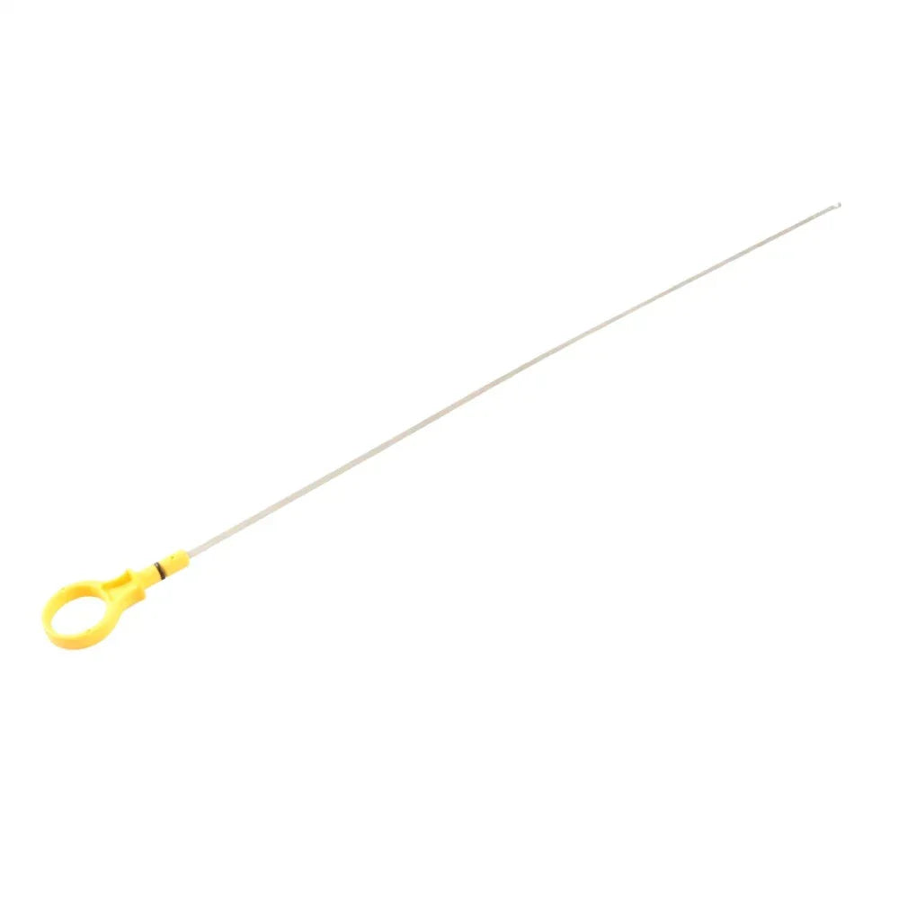 Oil Dipstick for Mazda 2 DE 1.3L 1.5L, 3 BK BL (2007-2012)