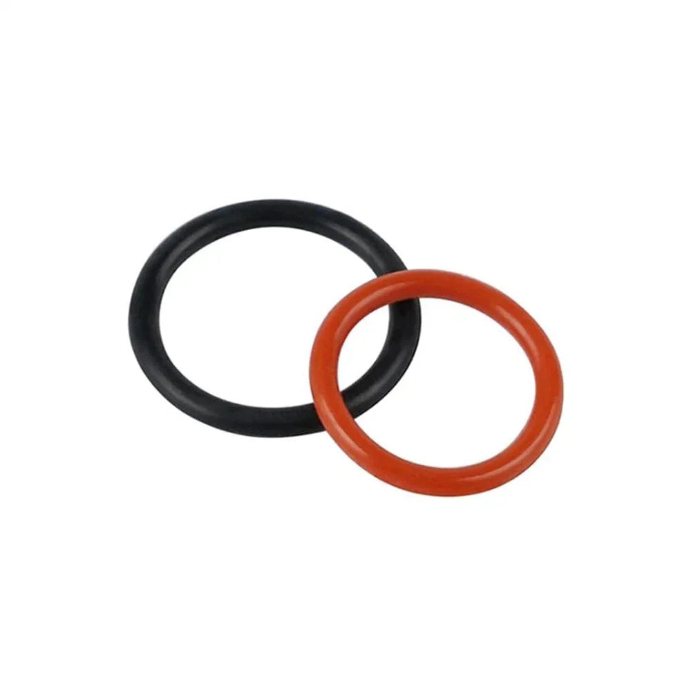 Power Steering Pump O-Ring Seals for Honda Accord, Pilot (2003-2023)