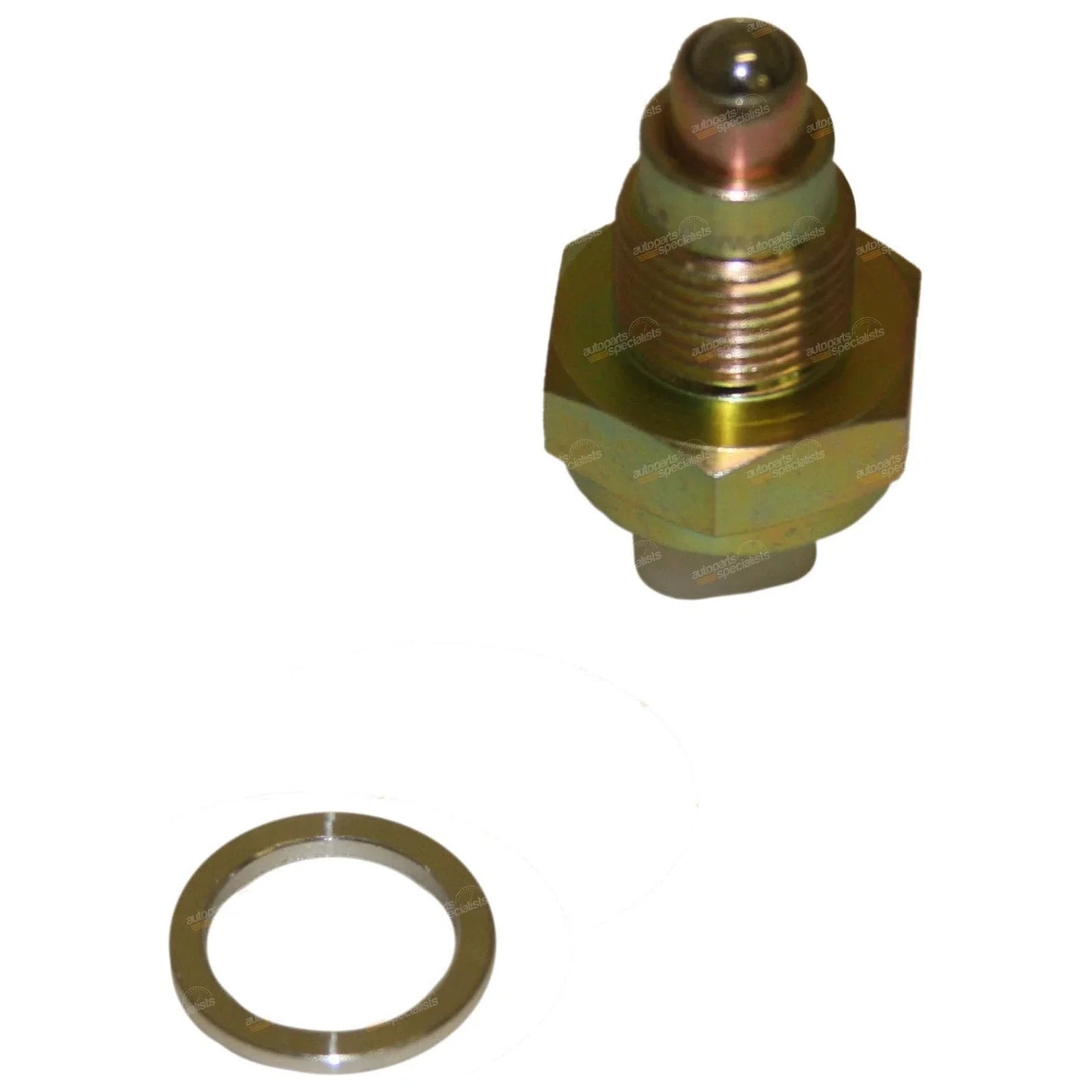 Reverse Light Back Up Switch for Toyota Celica ST162 ST184 ST185 ST204 ST205